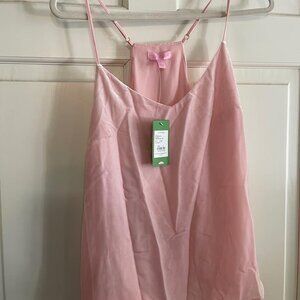 Lilly Pulitzer Velvet